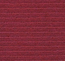 Ковролин Radici Solo Ruby 1589 фото 1 | FLOORDEALER